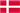 Danish