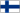 Finnish