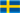 Swedish