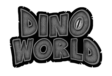 Dino world